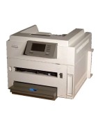 IBM 4039-12 L
