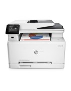 HP Color LaserJet Pro M 274 dn