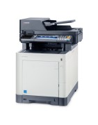 Kyocera ECOSYS M 6535 cidn