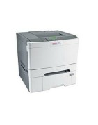 IBM Infoprint Color 1825 DT