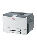 IBM Infoprint C 2065