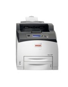 Develop Ineo 40 P