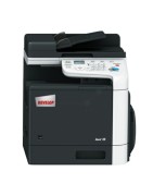 Develop Ineo Plus 25