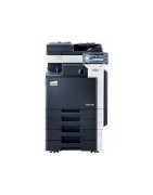 Develop Ineo Plus 220