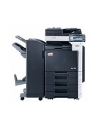 Develop Ineo Plus 280