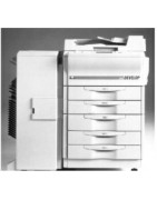 Develop D 3150