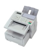 Bosch Fax 382