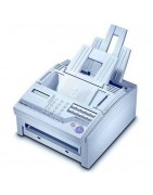Bosch Fax 365