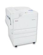 Infoprint Solutions Company Infoprint Color 1767