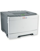 Infoprint Solutions Company Infoprint Color 1824