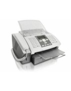 Philips Laserfax LPF 935