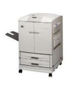 HP Color LaserJet 9500 GP