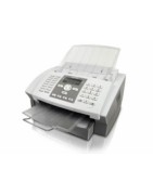 Philips Laserfax LPF 920