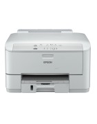 Epson WorkForce Pro WP-M 4095 DN