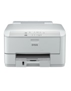 Epson WorkForce Pro WP-M 4015 DN
