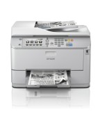Epson WorkForce Pro WF-M 5690 DWF
