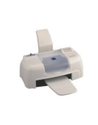 Epson Stylus Color 480