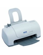 Epson Stylus C 20 UX