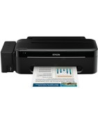 Epson L 100