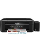 Epson L 355