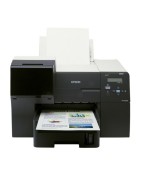 Epson B 510 DN