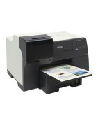 Epson B 310 N