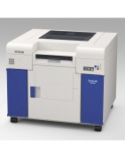Epson SL-D 3000 SR
