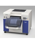 Epson SL-D 3000 DR