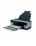 Epson Stylus Pro 3880
