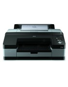 Epson Stylus Pro 4900 Designer Edition