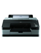 Epson Stylus Pro 4900 SpectroProofer UV