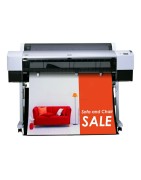 Epson Stylus Pro 9400 Photo Black Edition