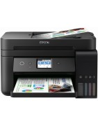 Epson EcoTank ET-4750