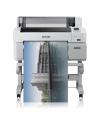 Epson SureColor SC-T 3000 Series