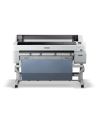 Epson SureColor T 7270