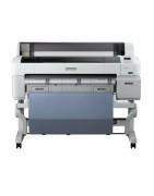 Epson SureColor T 5270
