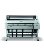 Epson SureColor SC-T 7200 D