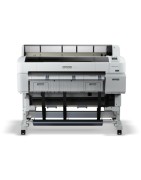 Epson SureColor SC-T 5200 D