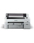 Epson SureColor SC-T 3200 W/O Stand