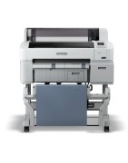 Epson SureColor SC-T 3200 Series