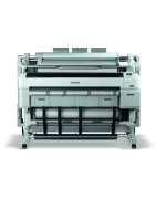 Epson SureColor SC-T 5200 Series