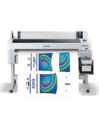 Epson SureColor B 6070