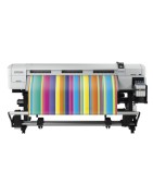 Epson SureColor SC-F 7070