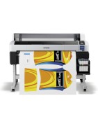 Epson SureColor SC-F 6200 Series