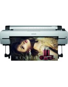 Epson SureColor SC-P 20000