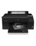 Epson SureColor SC-P 5000 Violet Spectro