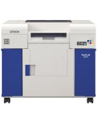 Epson SureLab D 3000 SR