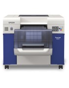 Epson SureLab D 3000 DR