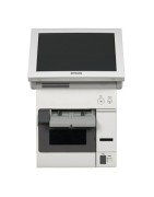 Epson TM-C 3400 Series