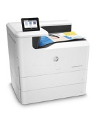 HP PageWide Enterprise Color 765 dn